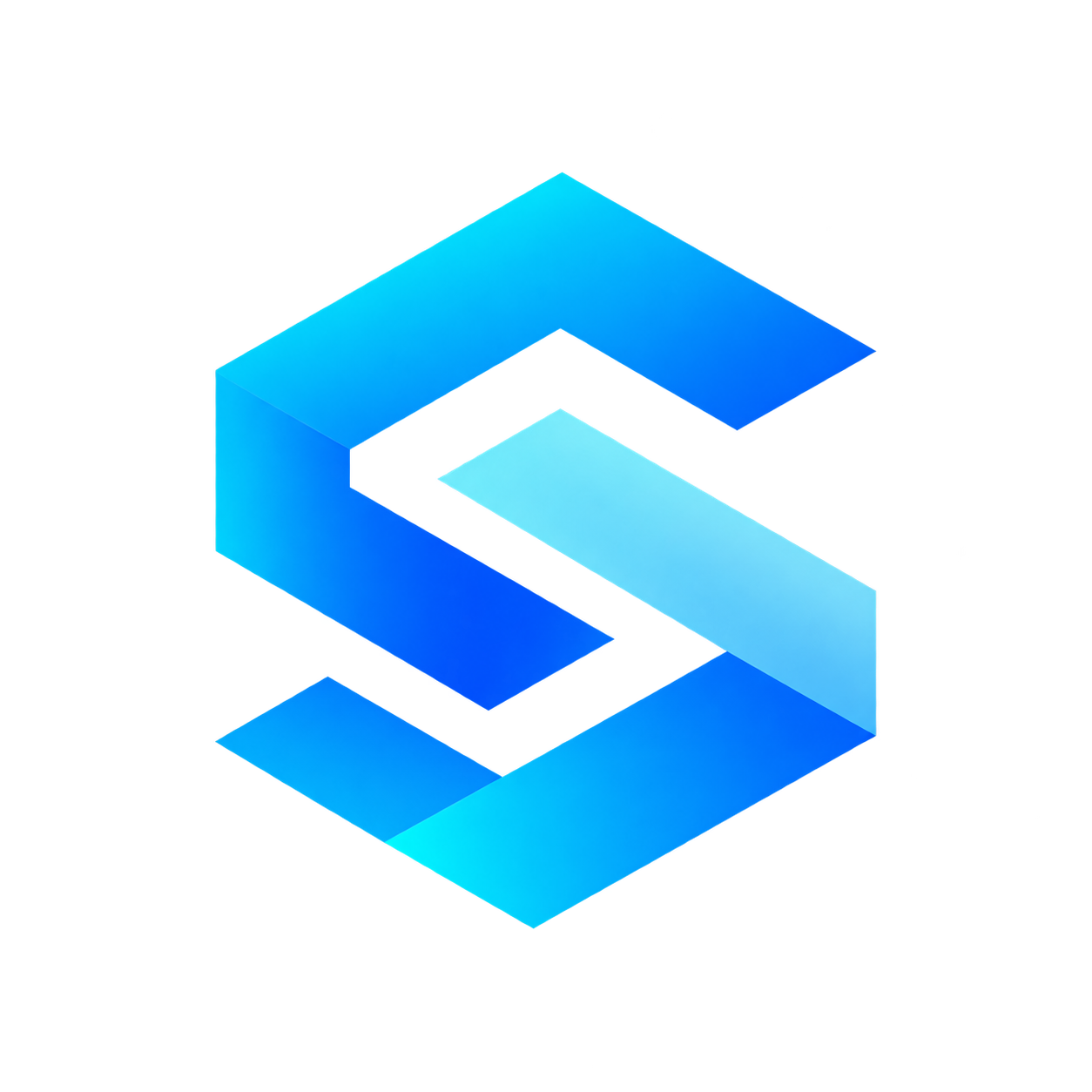 Save Concept